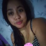 Grajeda Andy - @grajedaandy49 - Instagram