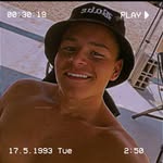 @andy.grall33 - Instagram