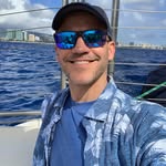 Andy Grall - @ajgrall - Instagram