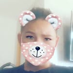 Andy Grall - @grallandy - Instagram