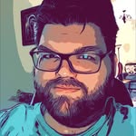 Andy Grall - @andygrallmusic - Instagram
