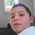 Andy Grall - Facebook