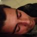 Andy Grall - Facebook
