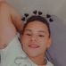 Andy Grall - Facebook
