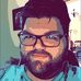 Andy Grall Music - Facebook