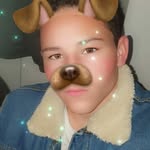 andygrall - @andygrall20 - Instagram