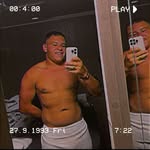 andygrall - @andy.grall20 - Instagram