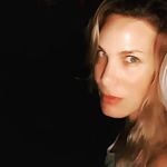 @_andy_gram - Instagram