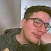 Andy - @andygram23 - TikTok