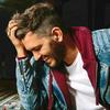 Andy - @andygrammer0551 - TikTok
