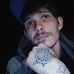 Andy Graham - Facebook