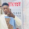 ANDY GRAM - @andygram12 - TikTok