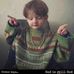 Andy Gram - Facebook