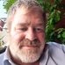 Andy Gram - Facebook