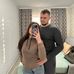 Andy Gram - Facebook