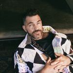 Andy Grammer - @andygrammer - Instagram