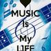 Andy Grammer - Facebook