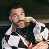 Andy Grammer - @andygrammer04 - TikTok