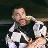 Andy Grammer - @andygrammer720 - TikTok