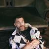 Andy Grammer - @andygrammer70 - TikTok
