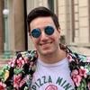 andygram85 - @andygram85 - TikTok
