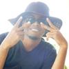 andygram99 - @andygram - TikTok