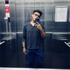 AndyGram - @andygram_visual - TikTok