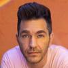 Andygrammer - @andygrammer2131 - TikTok