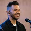 AndyGrammer - @andygrammer620 - TikTok
