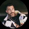 AndyGrammer - @andygrammermusic0 - TikTok