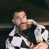 AndyGrammer - @andygrammer - TikTok