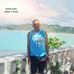 Andy Astillero Granada - Facebook