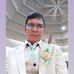 Andy Granada - Facebook