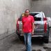 Andy Granada - Facebook