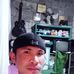 Andy Granada - Facebook