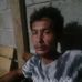 Andy Granada - Facebook