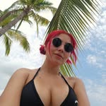 Andy Granada - @andygranada - Instagram