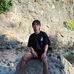 Andy Granada - Facebook