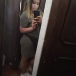 Andy Granada - @andrea.granada.393 - Instagram