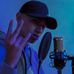 Andy Granada - Facebook