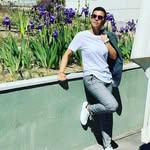 Andy Granada - @andy.granada.18 - Instagram