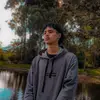 Andy Granada - @andy.granada - TikTok