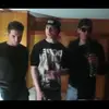 ANDY GRANADA - @andygranada - TikTok
