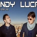 Andy Lucas Granada - @andylucasgranada - Instagram