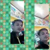 jhandygranada - @jhandygranada - TikTok