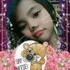 Kyla joy - @andy_granada - TikTok