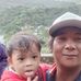 Marc Andy Granada - Facebook