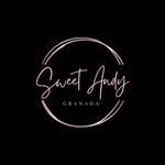 sweet andy - @sweet_andygranada - Instagram