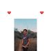 Andi Granado - Facebook
