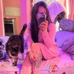 Andrea Granados - @andy_granados_ - Instagram